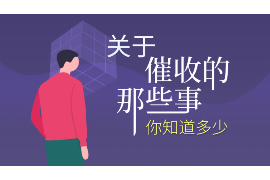 丽水要账公司