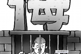 丽水专业要账公司